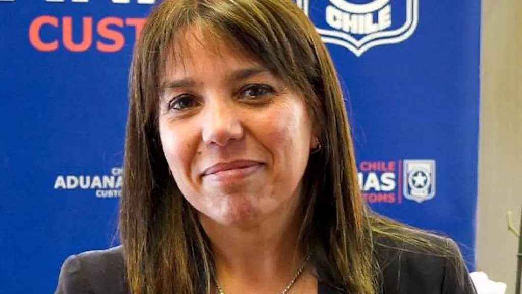 Alejandra Arriaza, Cedida