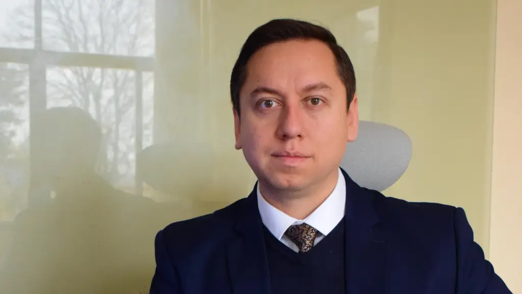 De acuerdo con el delegado presidencial provincial, los tres proyectos estratégicos de la provincia en este último tramo de gobierno son el Plan Buen Vivir, la Ruta Nahuelbuta y el Complejo Fronterizo Pichachén.