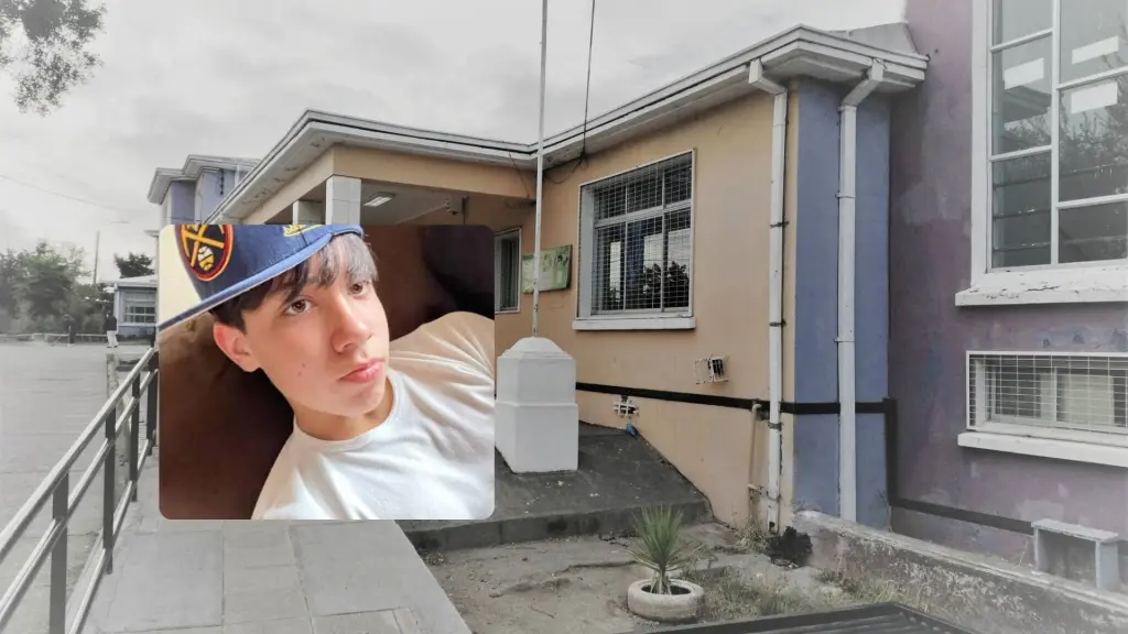 El acompañamiento intensivo comenzó el lunes cuando se retornó a clases y se extenderá hasta el viernes