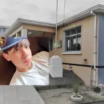 El acompañamiento intensivo comenzó el lunes cuando se retornó a clases y se extenderá hasta el viernes