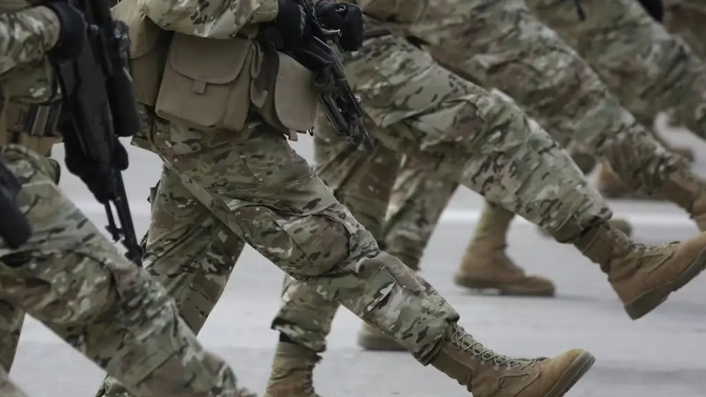 Los jóvenes seleccionados podrán revisar con su RUT y presentar reclamaciones hasta noviembre., contexto