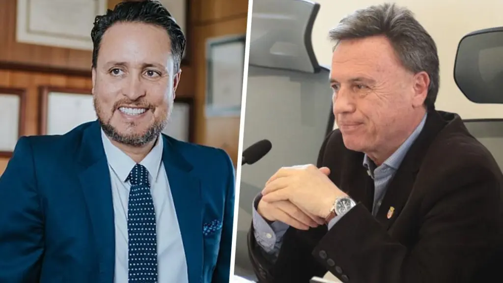 Autoridades de Puerto Montt y Mulchén advierten que la medida será difícil de implementar sin respaldo económico, pese a la relevancia de la normativa.