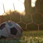 El tiempo corre y en el Monumental afilan el lápiz.