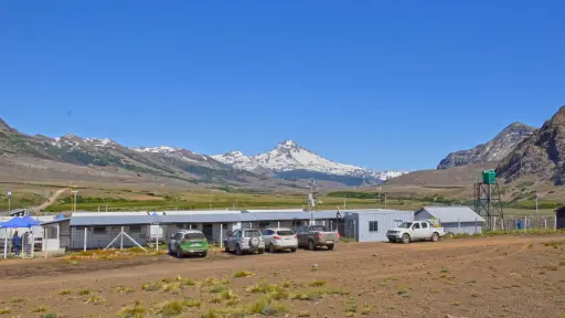 Antuco alista infraestructura y servicios ante reapertura del Paso Pichachén y turistas trasandinos