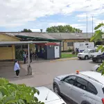 Hospital de Nacimiento, Diario La Tribuna