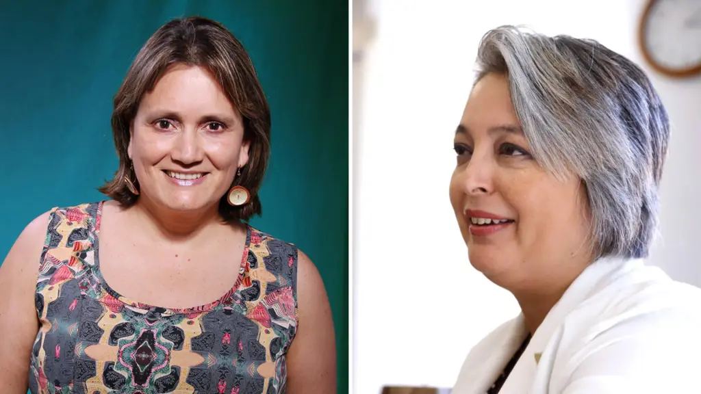 La salida se enmarca en una reestructuración comunicacional que incorpora a los senadores Ricardo Lagos Weber y Alejandra Sepúlveda como nuevos portavoces de la campaña presidencial.