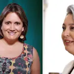 La salida se enmarca en una reestructuración comunicacional que incorpora a los senadores Ricardo Lagos Weber y Alejandra Sepúlveda como nuevos portavoces de la campaña presidencial.