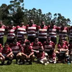 El club mantiene su presencia activa en el Campeonato Regional ARUCO y en el Torneo Interregional (TIR), La Tribuna
