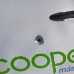 Personal de Carabineros realizó el levantamiento de evidencias en el lugar, lo que incluyó la recolección de vainas y el peritaje de los vehículos que recibieron impactos balísticos, La Tribuna