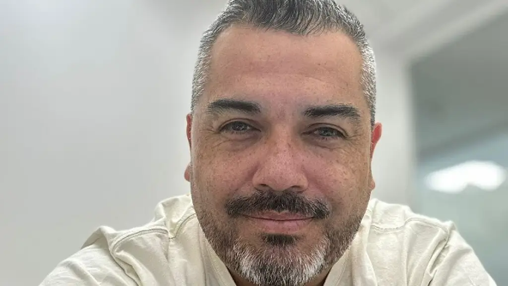 Patricio Campos, Cedida