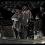 Cortometraje de estudiantes de Mulchén gana premio a Mejor Película sobre DD.HH. en India, cedida