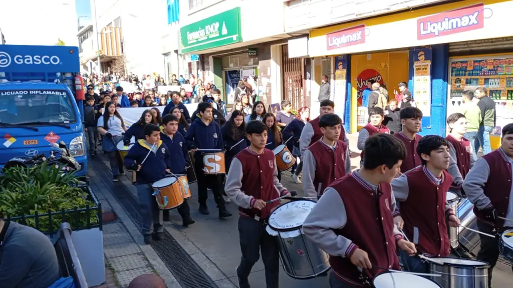 Día Mundial de la Salud Mental | Diario La Tribuna