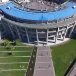 El fallo también indica que la gravedad del delito y el peligro que representa la libertad de los acusados para la seguridad de la sociedad justifican la mantención de la medida cautelar., Corte de Apelaciones de Concepción