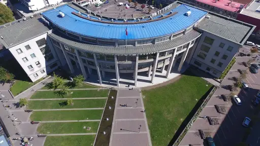 Corte de Concepción confirma prisión preventiva para padres acusados de parricidio frustrado en Talcahuano