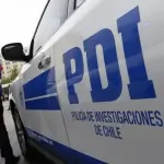 Detienen a hombre que asesinó a su expareja mientras se encontraba con su pareja actual, La Tribuna