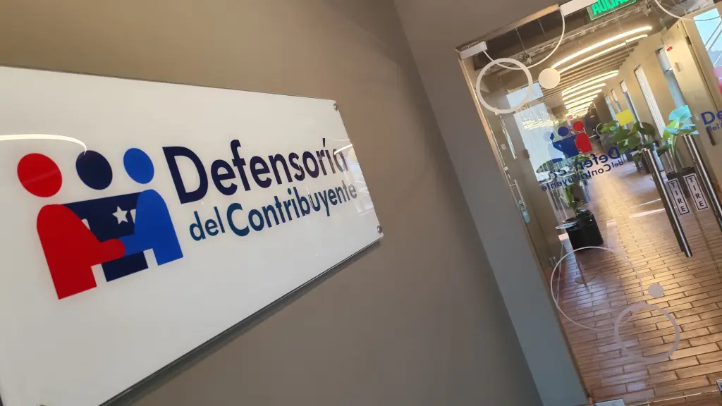 Compras internacionales desde Chile, cedida