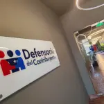 Compras internacionales desde Chile, cedida