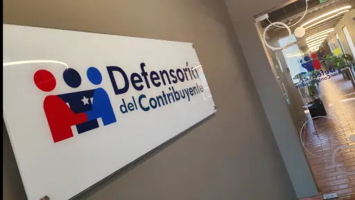 IVA en compras internacionales: qué revisar antes de comprar por internet