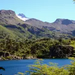 Reserva Nacional Ralco, Chile es Tuyo
