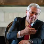 José Antonio Kast, Carbobeño