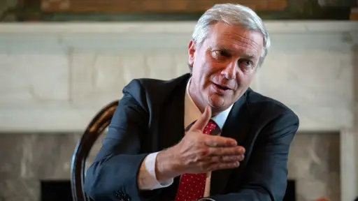 José Antonio Kast encabeza preferencias en seguridad y empleo, según encuesta CEP