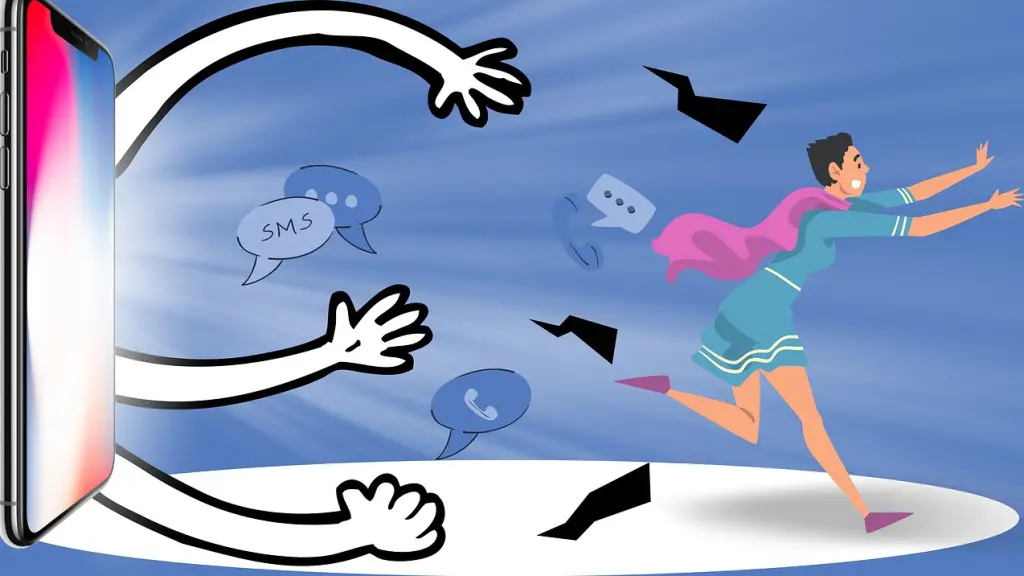 intimidación, acoso escolar, acoso cibernético, intimidación en las redes sociales, Pixabay