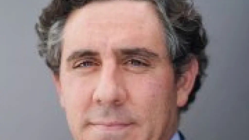 Rafael Pastor, Cedida