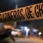 Carabineros Contexto, Noticias Los Ríos 