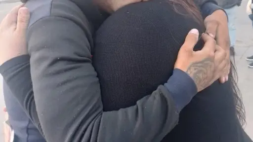 Joven desaparecido en Los Ángeles es encontrado con vida en Viña del Mar tras más de un mes desaparecido