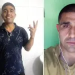 Diversas publicaciones han sido difundidas en varias páginas de Facebook solicitando ayuda para encontrar a Manuel Cid.