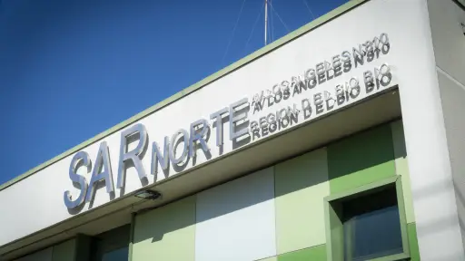 SAR Norte y Entre Ríos cerrarán sus puertas por fumigación programada