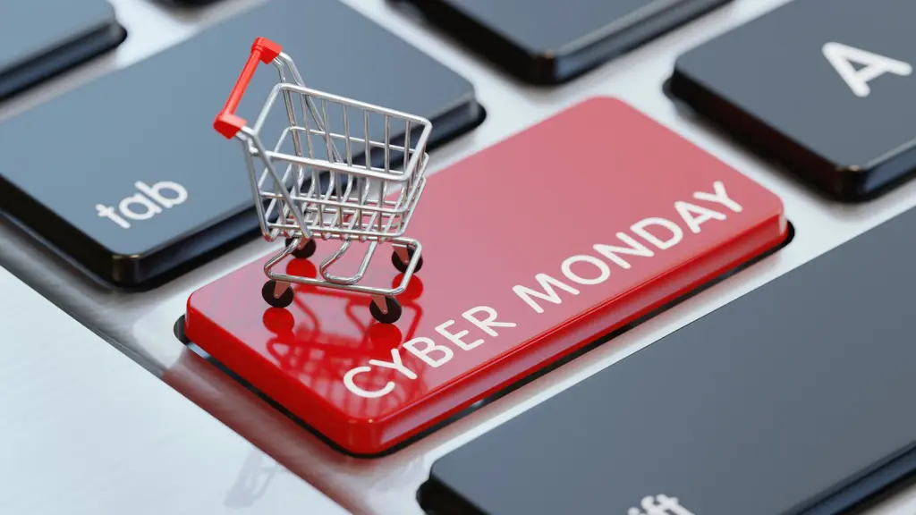 El Cyber Monday 2025 se extenderá hasta el miércoles 8 de octubre a las 23:59 horas., contexto