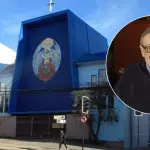 Diocesis de Los Ángeles eleva cadena de oración por Miguel Caviedes, Diario La Tribuna