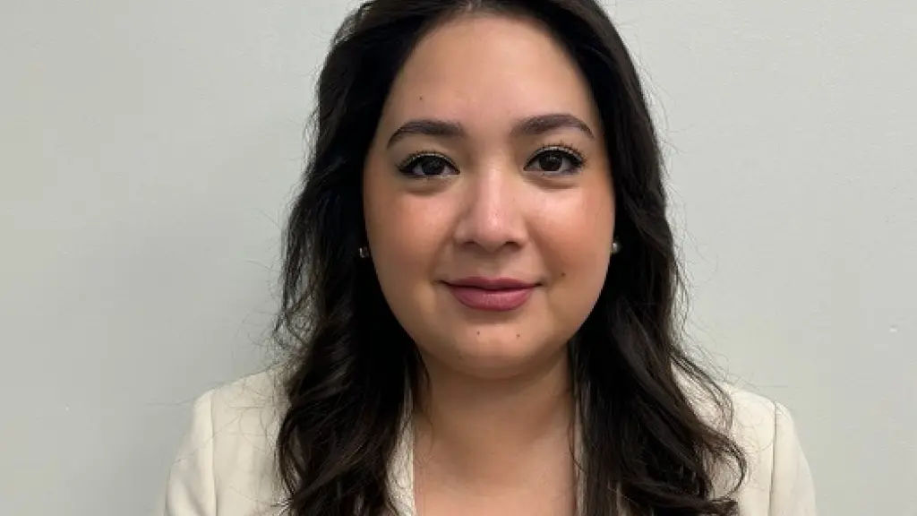 Maite Rivera, Cedida