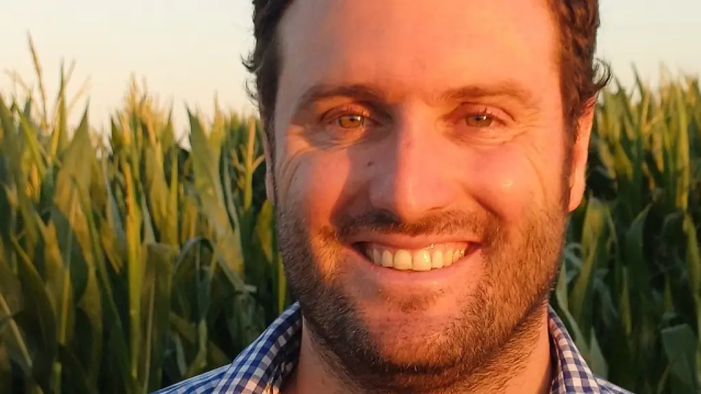 Pablo Silva Jordan, Cedida