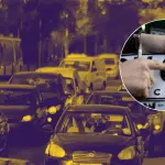 Una vez publicada la actualización en el Diario Oficial, comenzará un plazo de 180 días para la implementación de las nuevas patentes., contexto