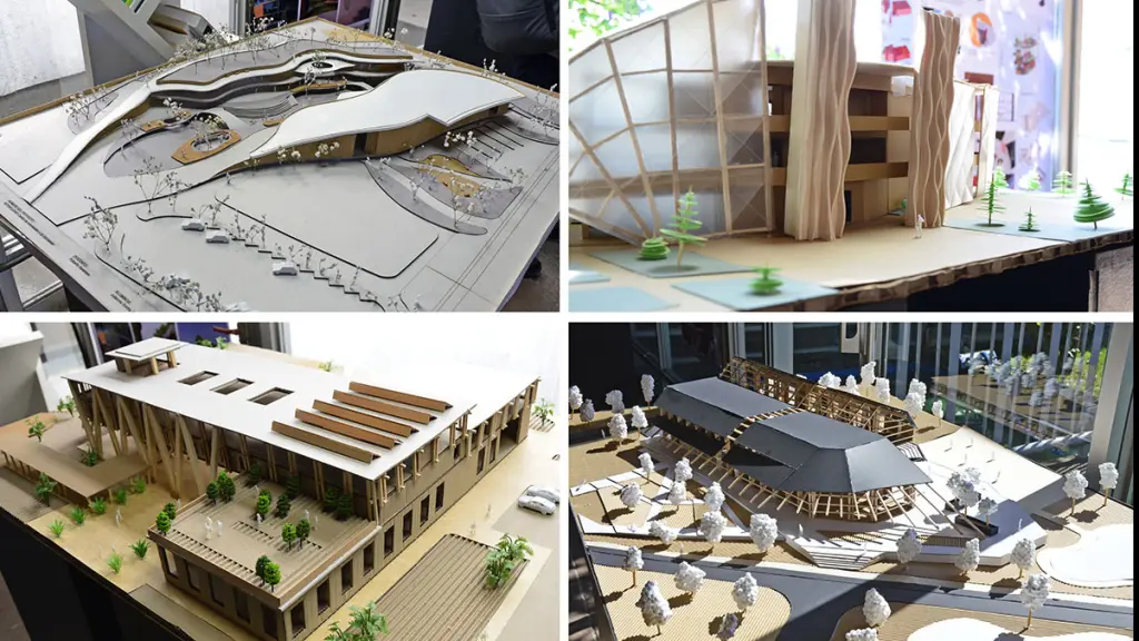 UdeC Campus Maquena, Fredy Muñoz, La Tribuna