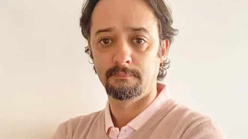 Pablo Müller, Cedida