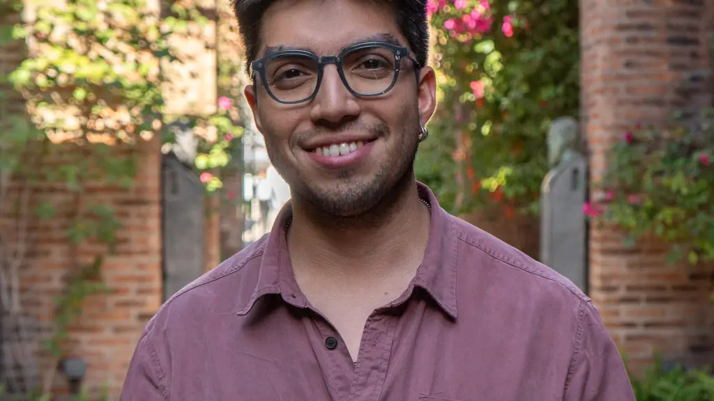 Marcelo Ríos, Cedida