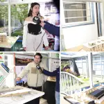 El Centro de Innovación y Desarrollo busca impulsar el sector productivo de la zona