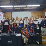 Contexto, Municipalidad de Quilaco