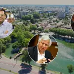 La región recibiría $117 mil millones en el Presupuesto 2026: autoridades acusan desconexión con la realidad, Diario La Tribuna