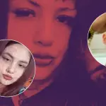 Familias y autoridades intensifican rastreo por dos jóvenes desaparecidos en Nacimiento, Diario La Tribuna