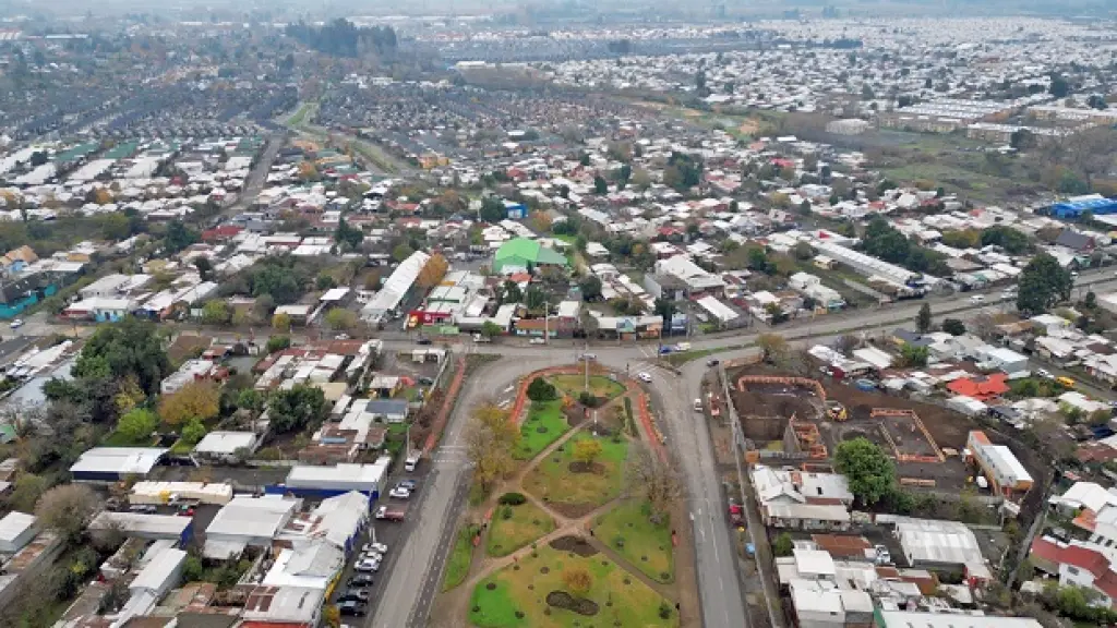 Seguridad ciudadana, Fredy Muñoz, archivo La Tribuna