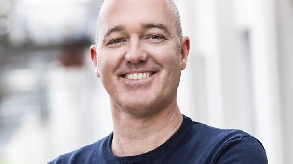 Mark Minneboo, Cedida