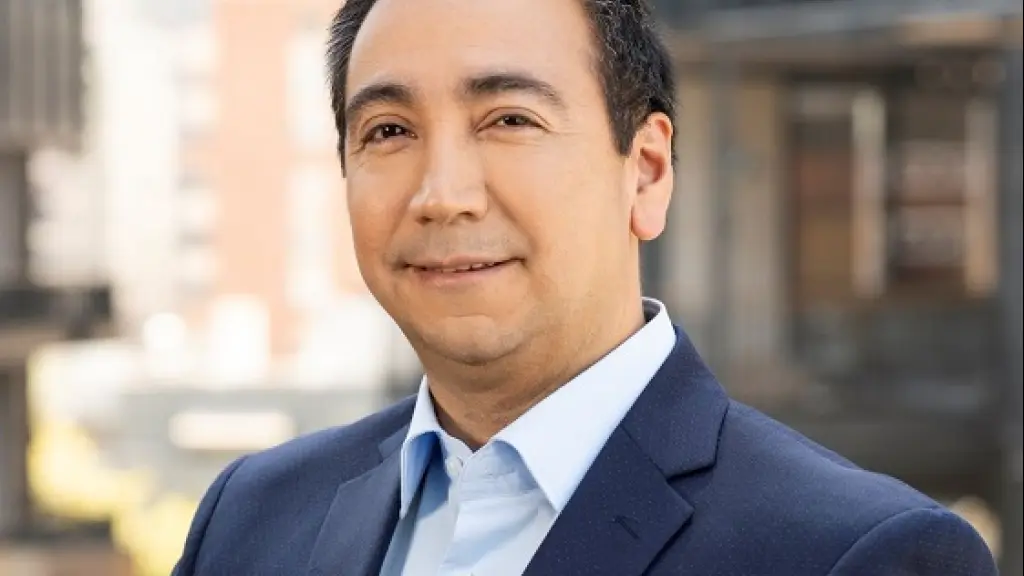 Roberto Lepin, Cedida