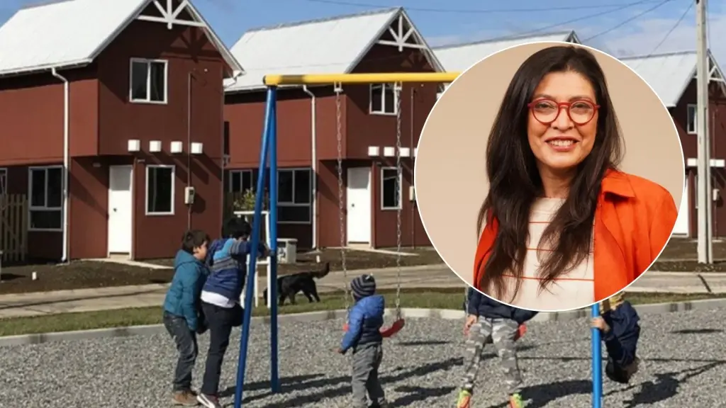 Nuevos criterios para acceder a viviendas DS19 beneficiarán a familias con más tiempo de espera, Diario La Tribuna