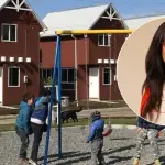 Nuevos criterios para acceder a viviendas DS19 beneficiarán a familias con más tiempo de espera, Diario La Tribuna