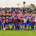 El cuerpo técnico y la dirigencia están haciendo su trabajo con miras a un retorno esperado por los hinchas, La Tribuna