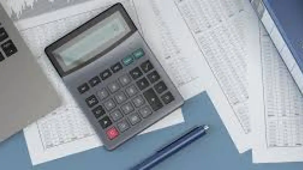 De acuerdo con el especialista, los estudiantes y profesionales formados en IFRS poseen  / Neobiza